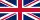 Bandiera britannica