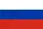 Bandiera russa