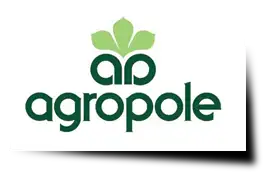 AGROPOLE – produttore di spezie erboristiche